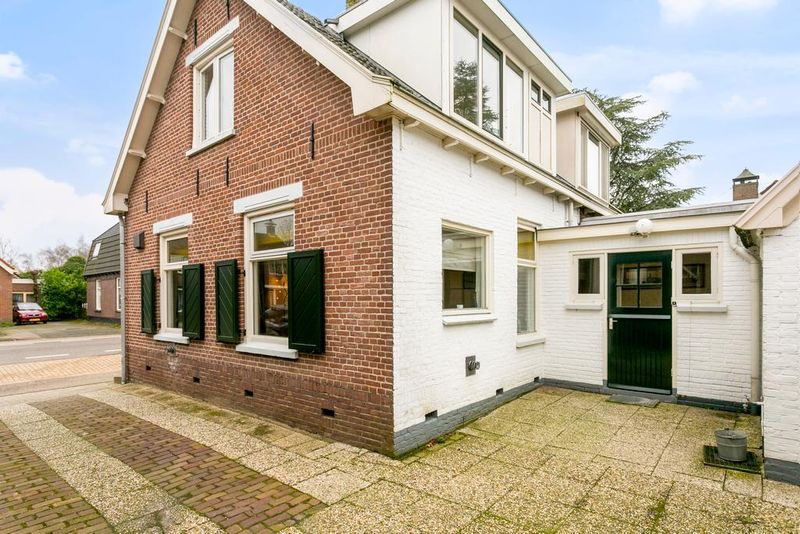 Wesepe Raalterweg 25 – Foto 10