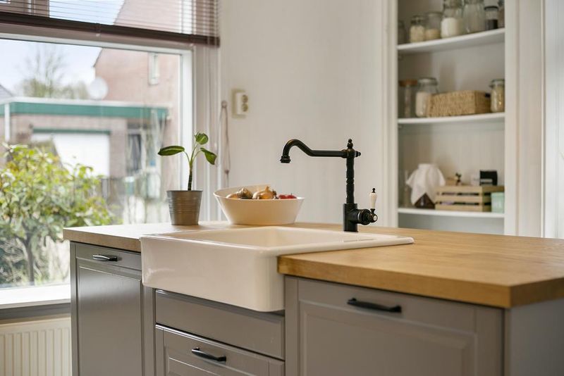 Olst Houtweg 22 – Foto 15
