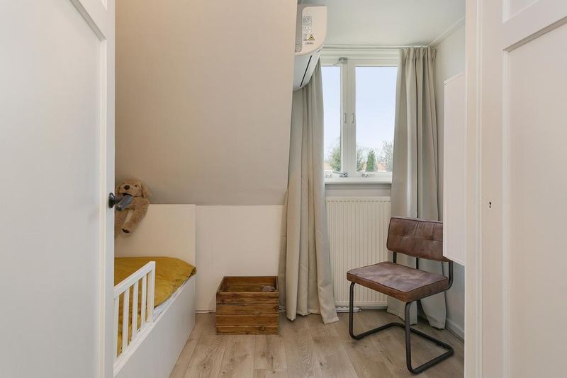 Olst Houtweg 22 – Foto 17