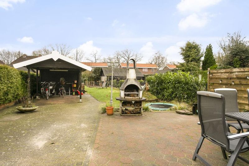 Olst Houtweg 22 – Foto 21