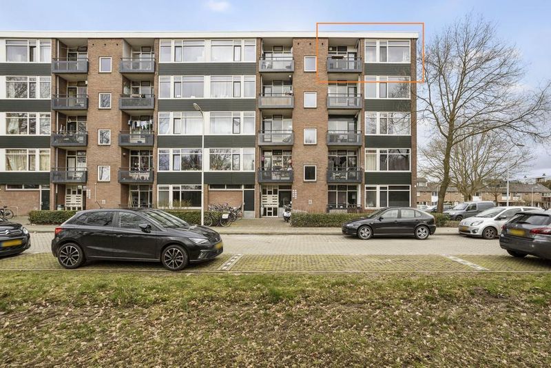 Deventer Wielingenstraat 75 – Foto 11