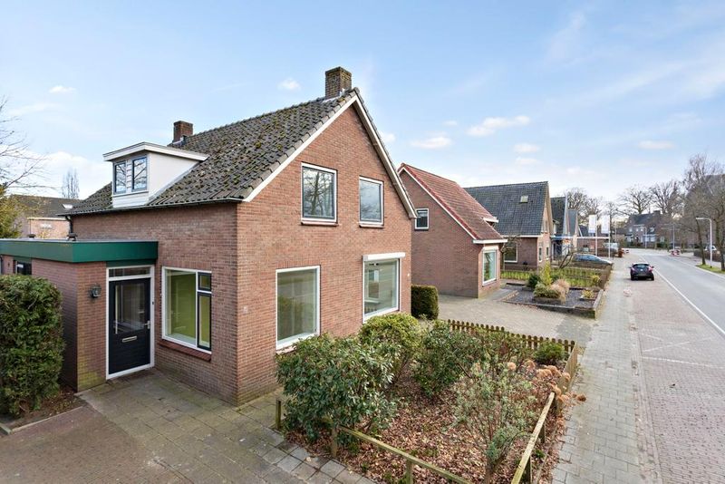 Lettele Bathmenseweg 32 – Foto 10
