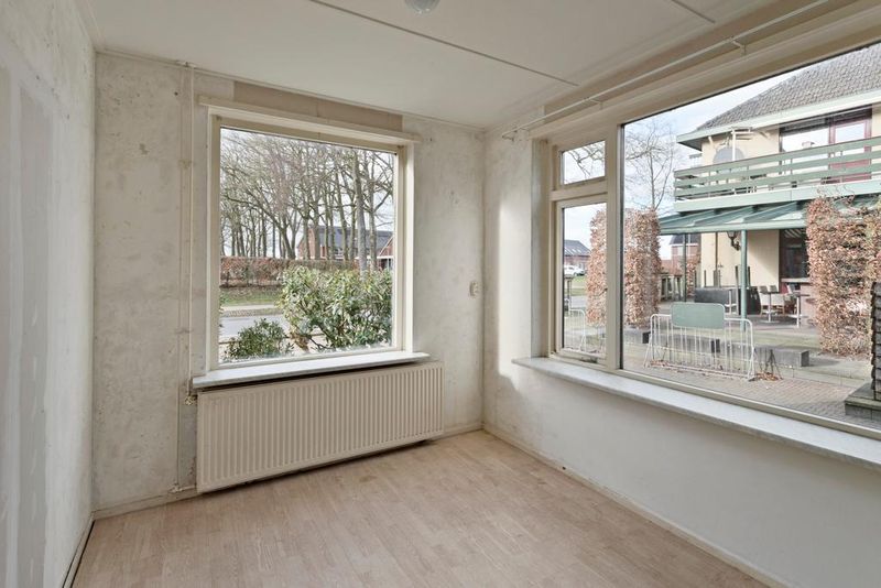 Lettele Bathmenseweg 32 – Foto 30