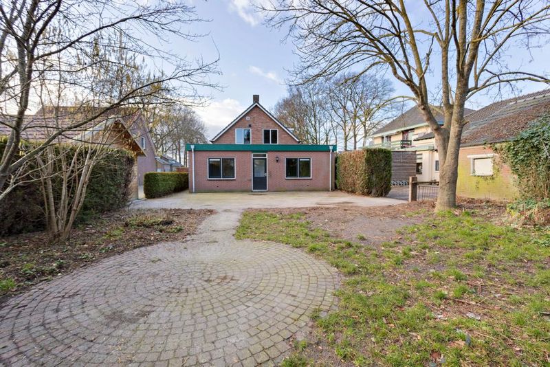 Lettele Bathmenseweg 32 – Foto 9