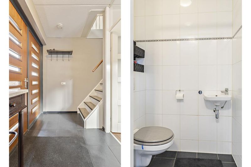 Deventer Ary Schefferstraat 1 – Foto 18