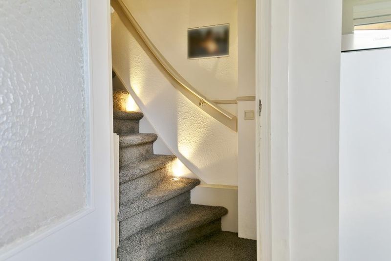 Deventer Vermeerstraat 18 – Foto 24