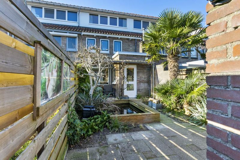 Deventer Vermeerstraat 18 – Foto 18