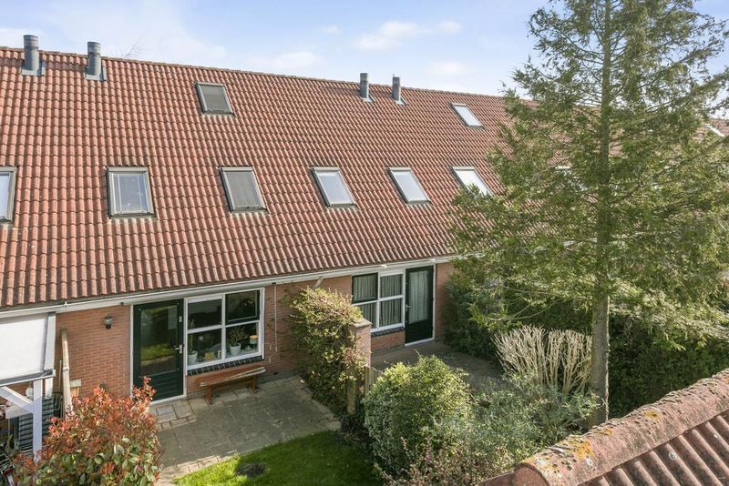 Deventer Karel Mullerweg 41 – Foto 22