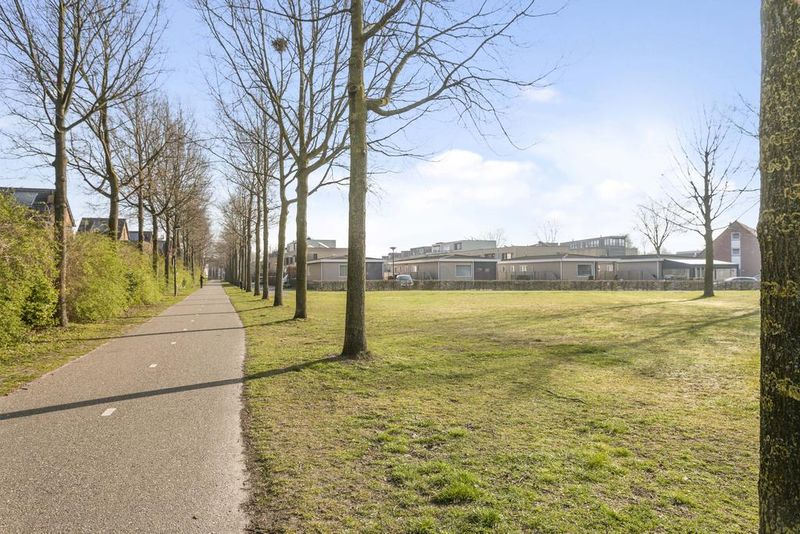 Deventer Karel Mullerweg 41 – Foto 15