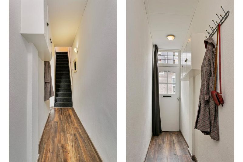 Deventer Langestraat 43 – Foto 8