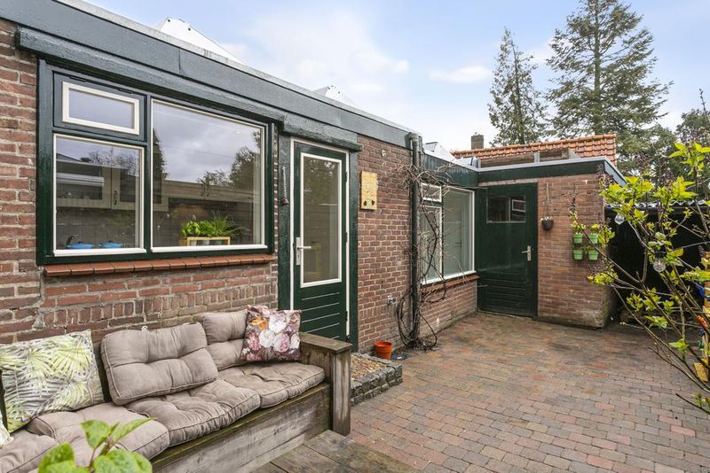 Deventer Langestraat 43 – Foto 7