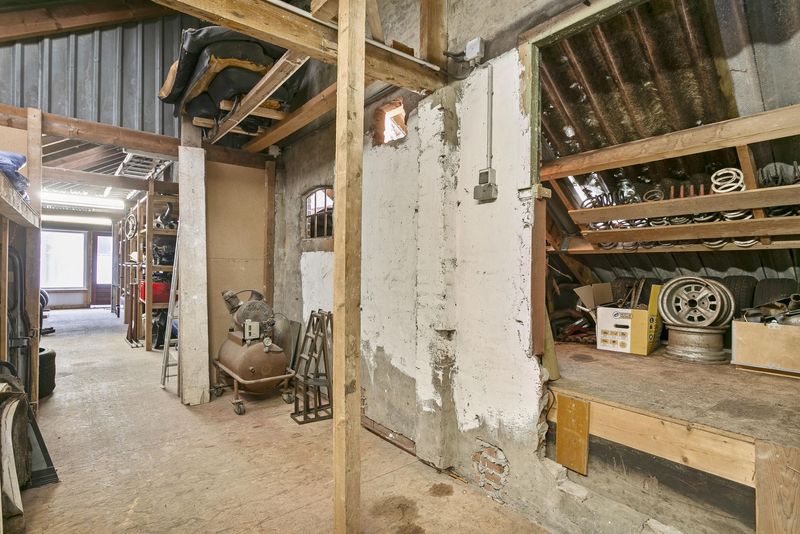 Deventer Davodwarsstraat 11 – Foto 6