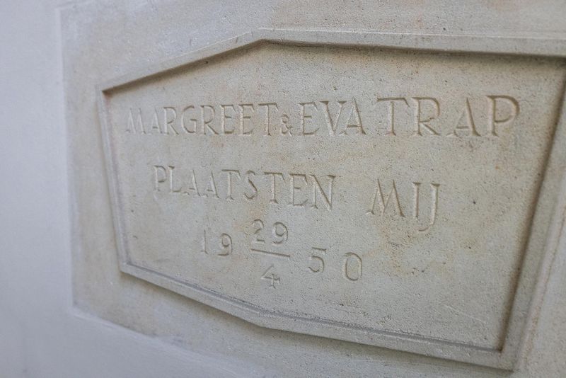 Deventer Welle 31 – Foto 10