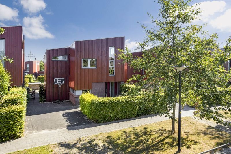 Deventer Vincent van Goghstraat 74 – Foto 16