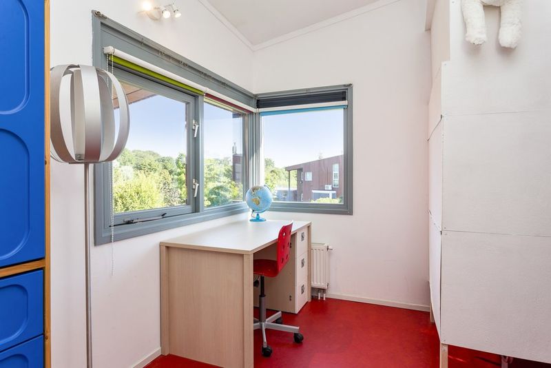 Deventer Vincent van Goghstraat 74 – Foto 2