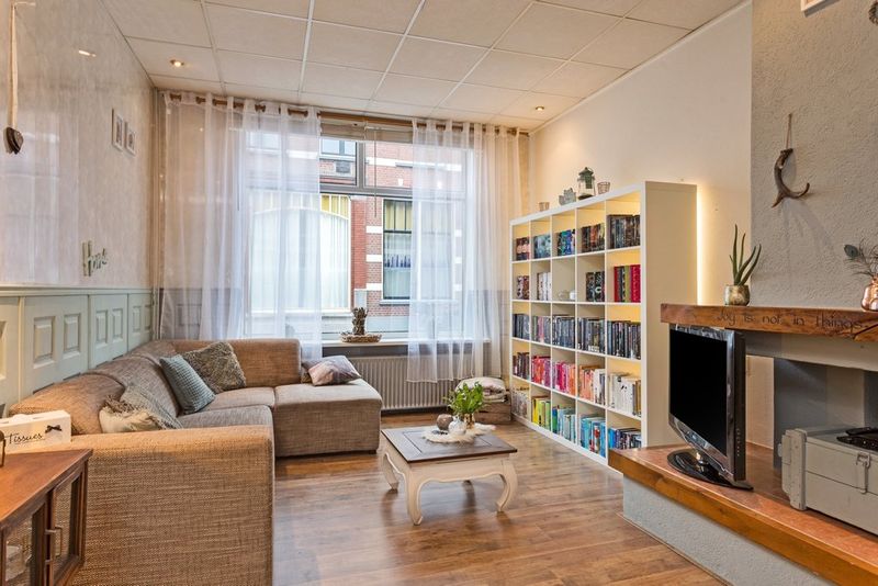 Deventer 1e Weerdsweg 19 – Foto 17