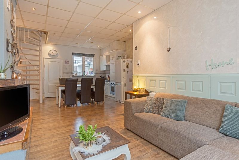 Deventer 1e Weerdsweg 19 – Foto 5