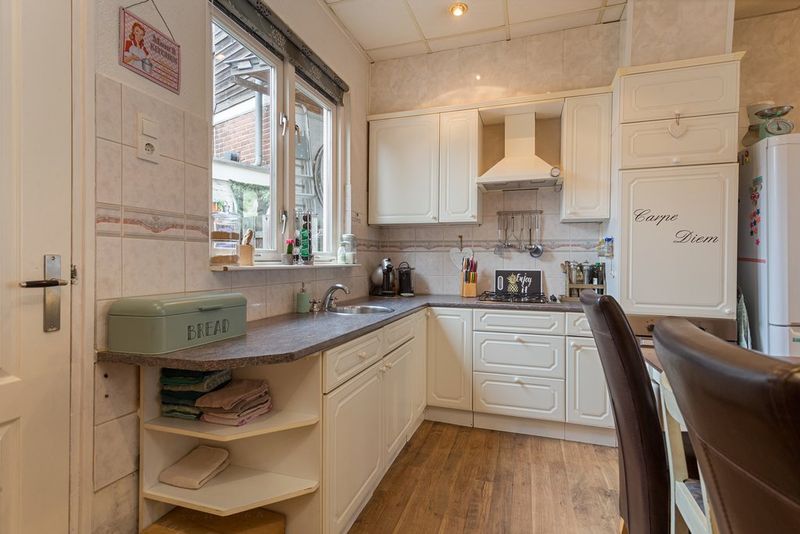 Deventer 1e Weerdsweg 19 – Foto 8