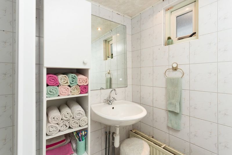 Deventer 1e Weerdsweg 19 – Foto 7