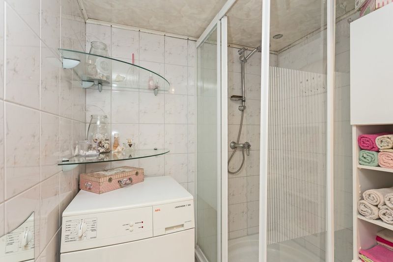 Deventer 1e Weerdsweg 19 – Foto