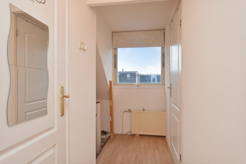 Deventer 1e Weerdsweg 19 – Foto 13