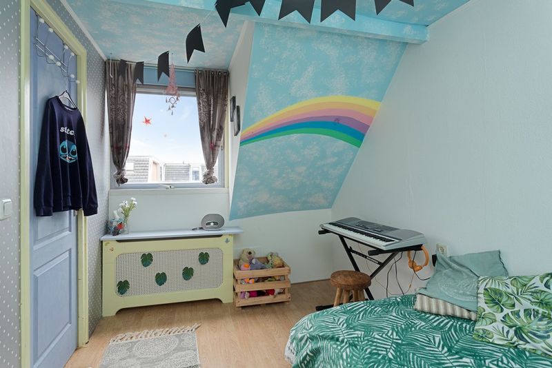 Deventer 1e Weerdsweg 19 – Foto 2