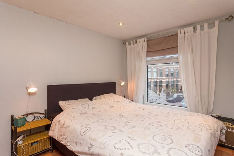 Deventer 1e Weerdsweg 19 – Foto 16