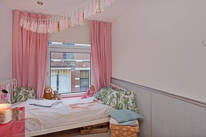 Deventer 1e Weerdsweg 19 – Foto 12