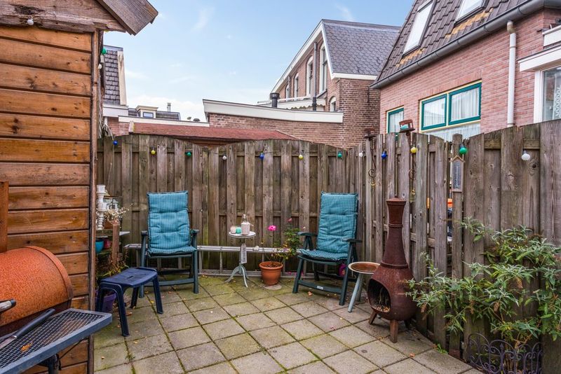 Deventer 1e Weerdsweg 19 – Foto 15