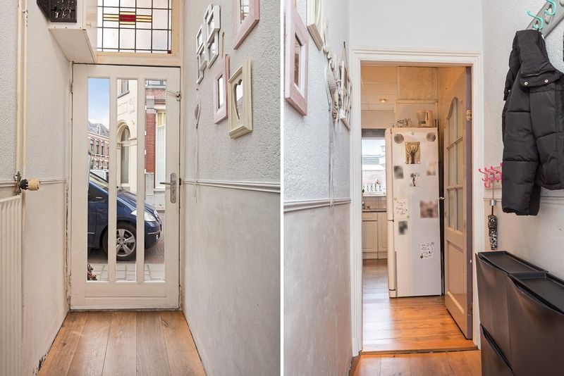 Deventer 1e Weerdsweg 19 – Foto 10