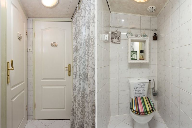 Deventer 1e Weerdsweg 19 – Foto 9