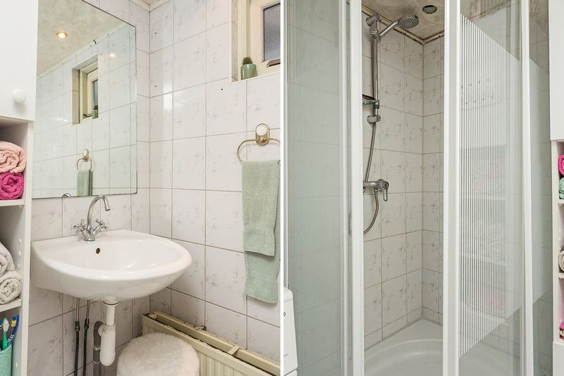 Deventer 1e Weerdsweg 19 – Foto 14