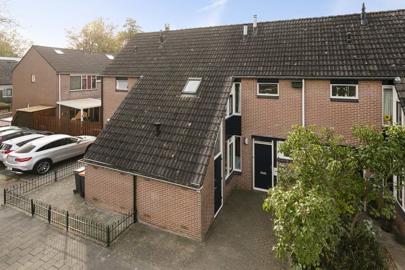 Deventer Meikever 18 – Foto 2