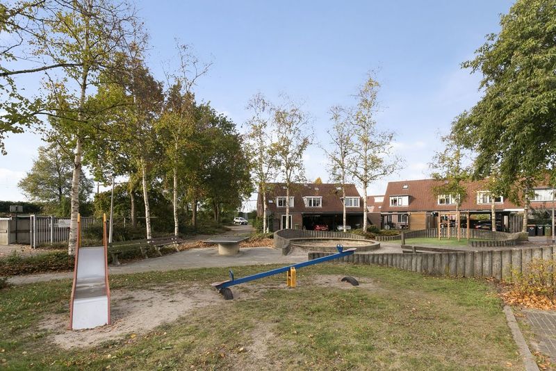 Deventer Meikever 18 – Foto 3