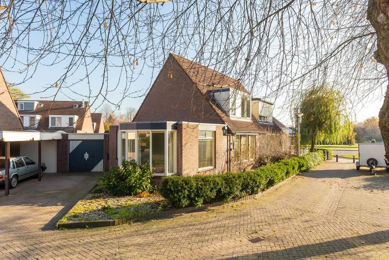 Deventer Kamille 13 – Foto 8