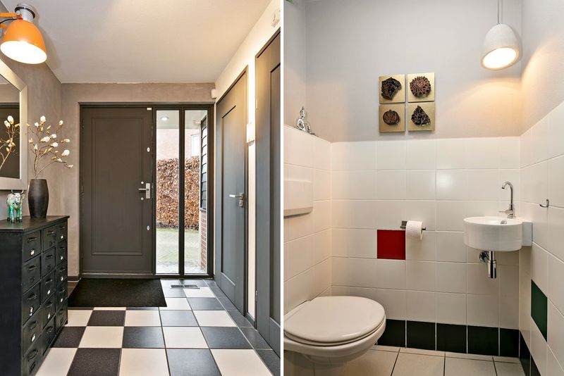 Deventer Rietveldstraat 29 – Foto 4