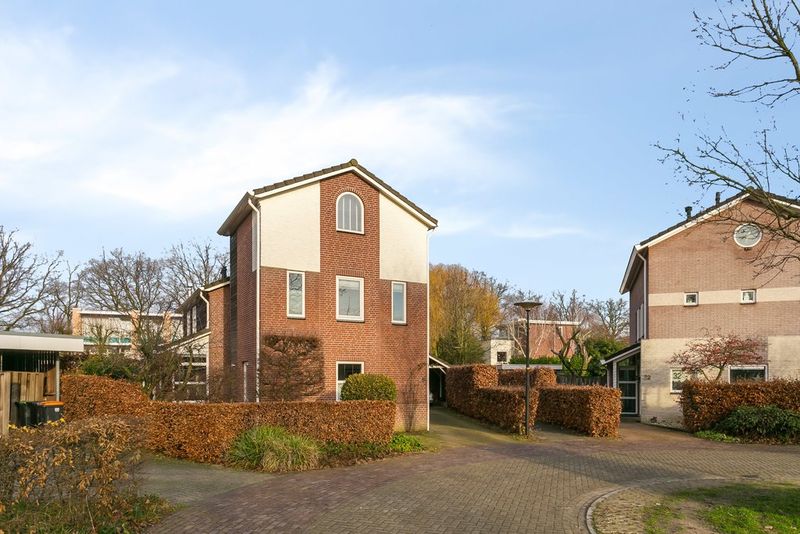 Deventer Rietveldstraat 29 – Foto 35