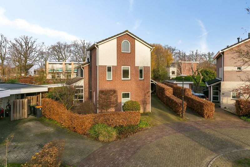 Deventer Rietveldstraat 29 – Foto 24