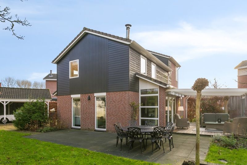 Deventer Rietveldstraat 29 – Foto 19
