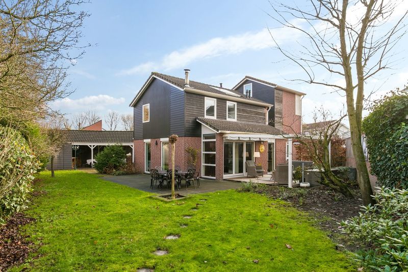 Deventer Rietveldstraat 29 – Foto 36
