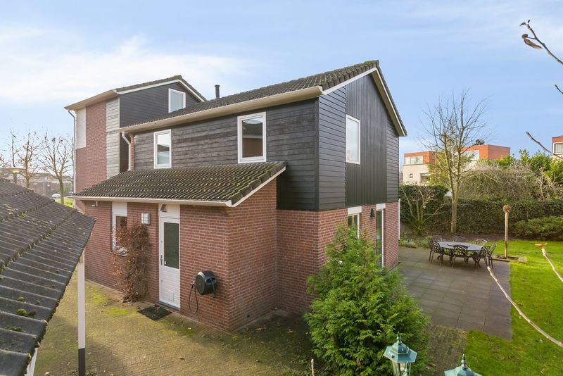 Deventer Rietveldstraat 29 – Foto 33