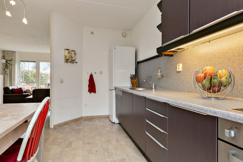 Deventer Hermelijn 42 – Foto 27