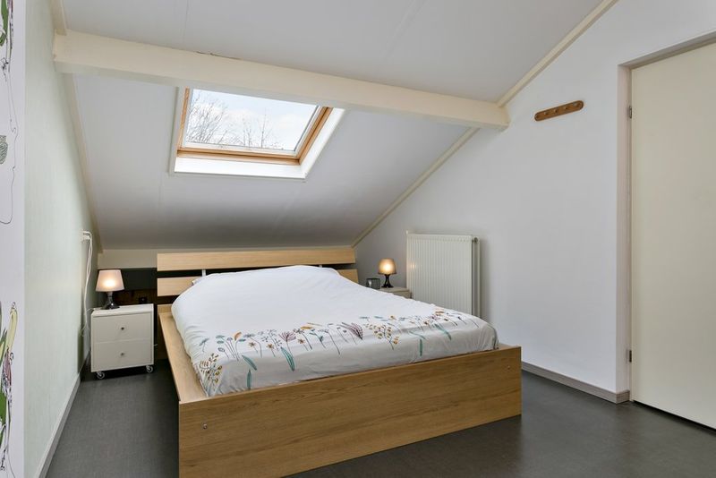 Deventer Hermelijn 42 – Foto 22