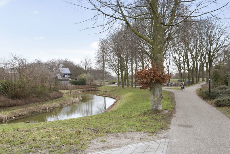 Deventer Hermelijn 42 – Foto 28