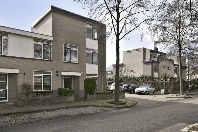 Deventer Bronsinklaan 17 – Foto 12