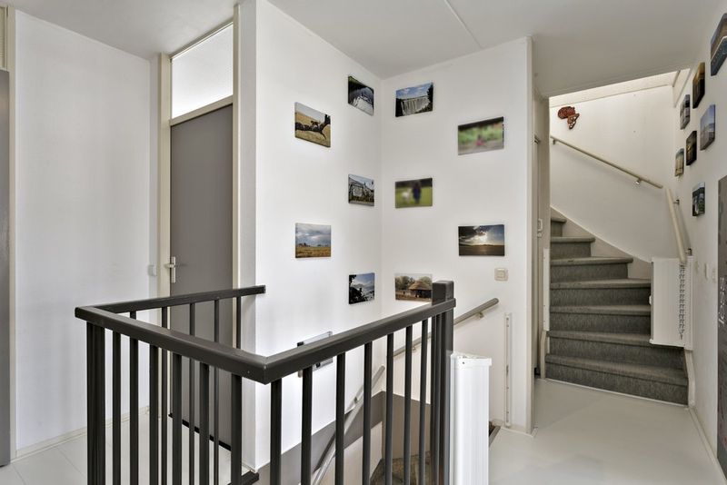 Deventer Bronsinklaan 17 – Foto 13