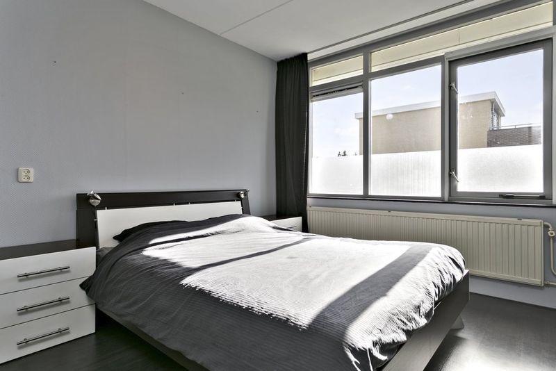 Deventer Bronsinklaan 17 – Foto 5