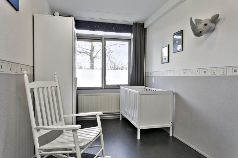 Deventer Bronsinklaan 17 – Foto 6