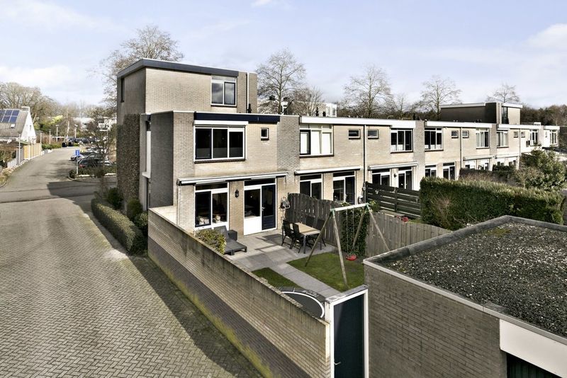 Deventer Bronsinklaan 17 – Foto 26