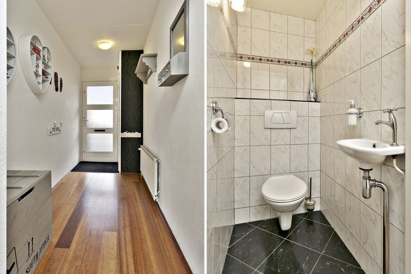 Deventer Bronsinklaan 17 – Foto 18
